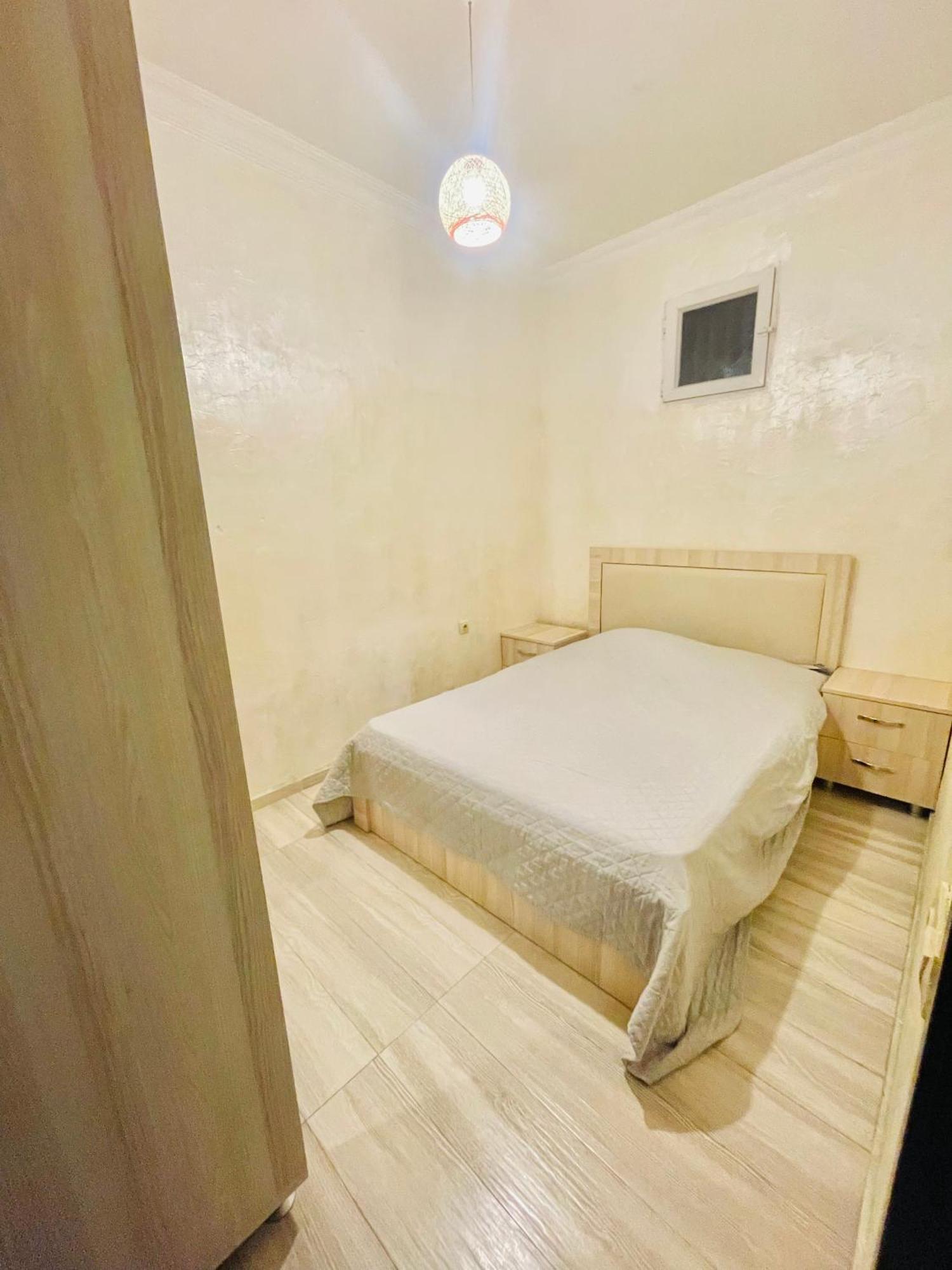 Apartament Batumi Seaside Magnolia Zewnętrze zdjęcie